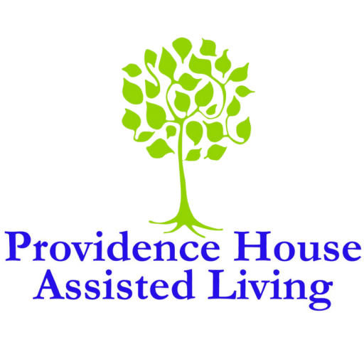 Providence House Assisted Living | Senior Living | Brighton, MA